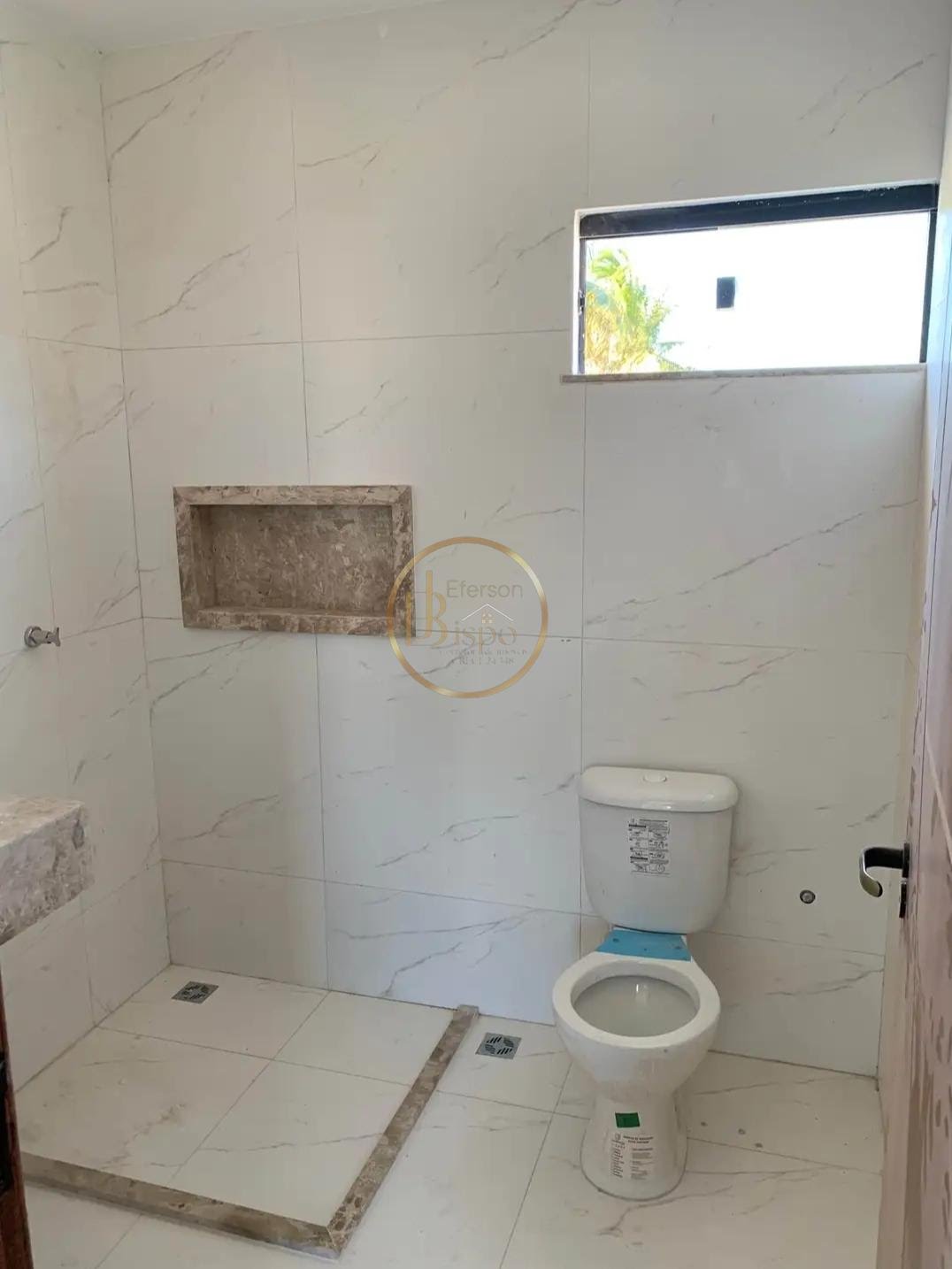 Apartamento à venda com 3 quartos, 1 suíte, 1 vaga e 118m² no Tabapiri, Porto Seguro (BA) — foto 9 de 10