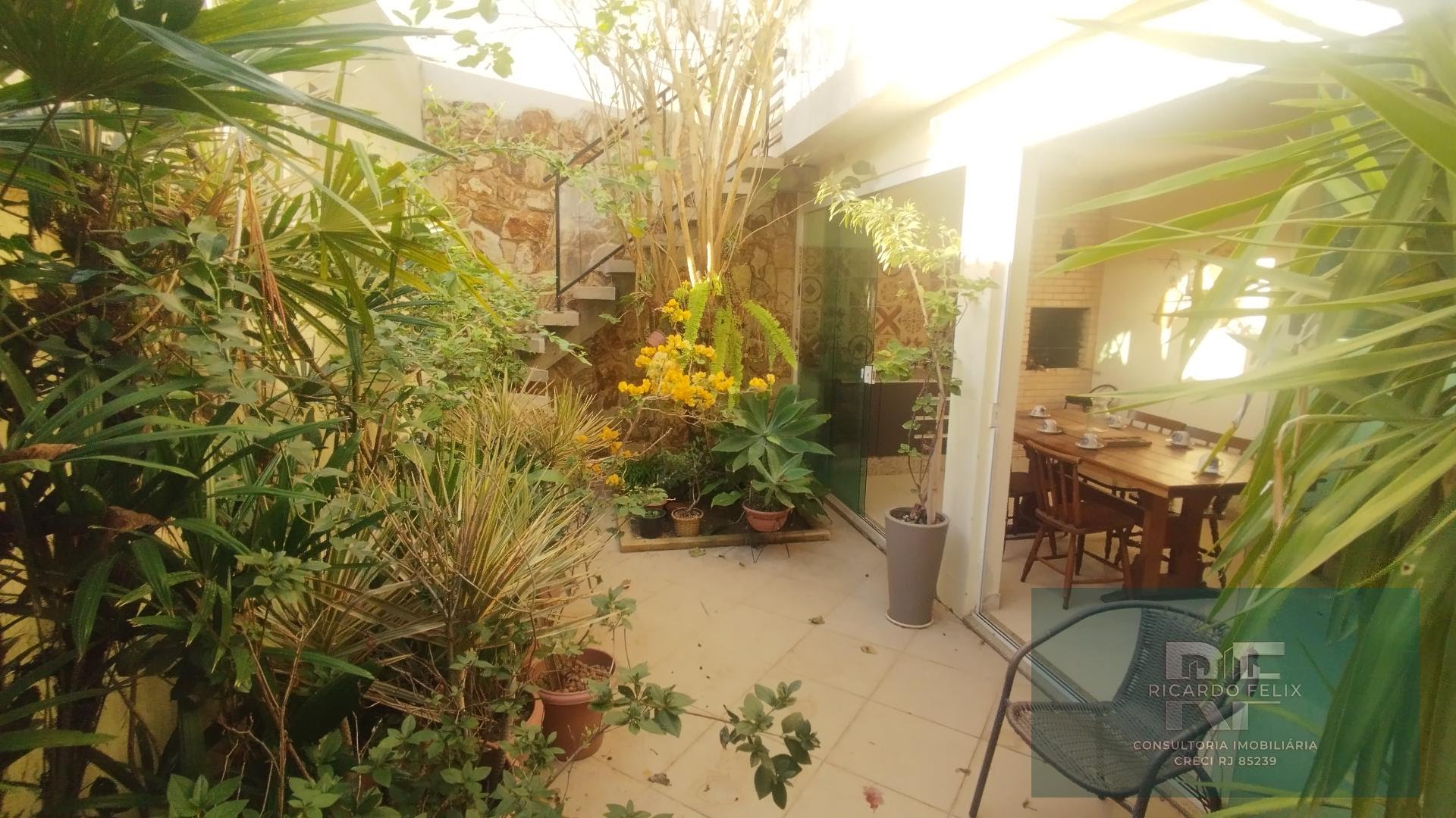 Casa à venda com 3 quartos, 2 suítes, 2 vagas e 114m² no Recreio, Rio das Ostras (RJ) — foto 14 de 30