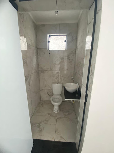 Loja / Salão em Centro  -  Conchal