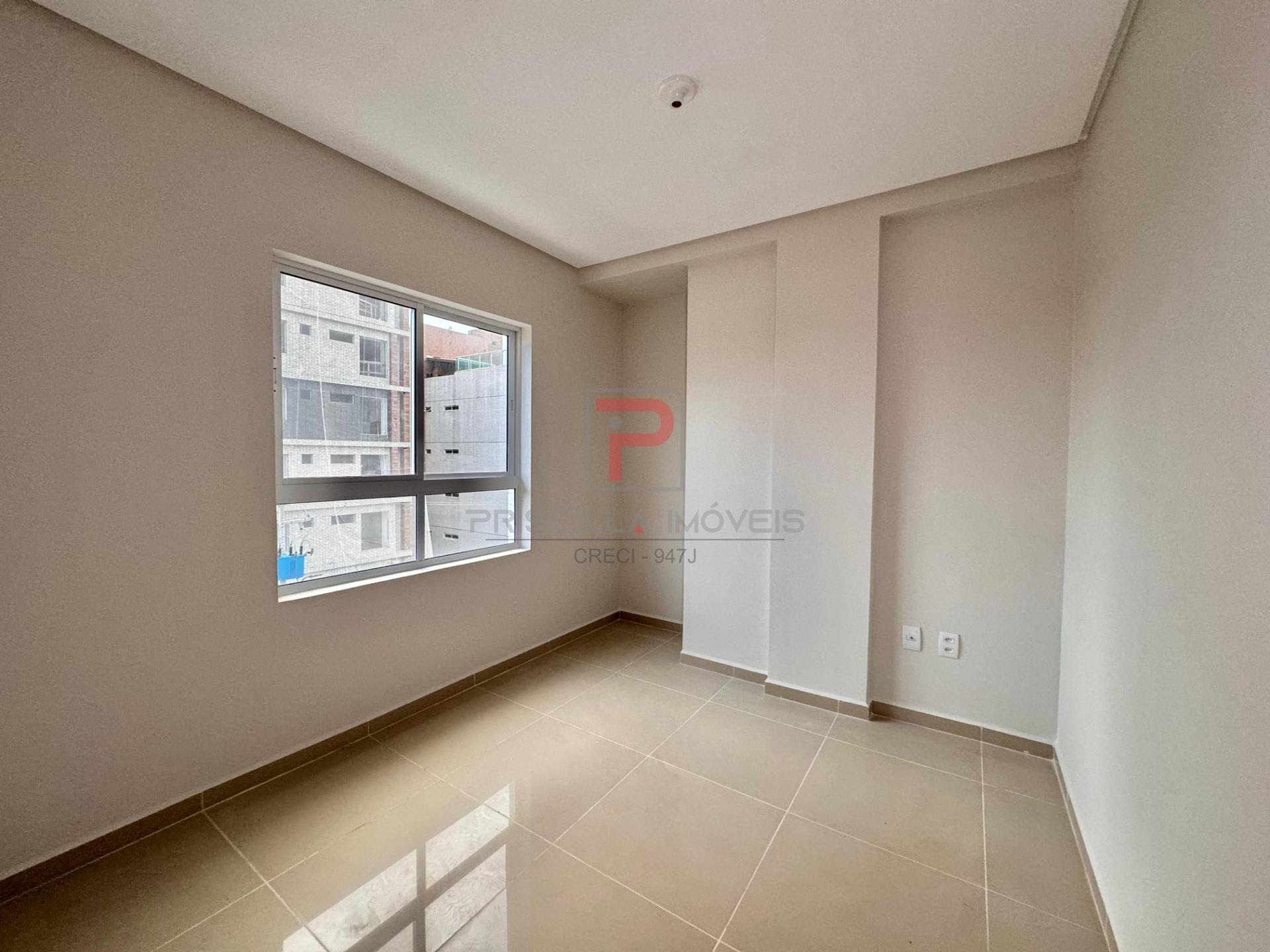 Apartamento à venda com 2 quartos, 1 suíte, 1 vaga e 70m² no Intermares, Cabedelo (PB) — foto 8 de 15
