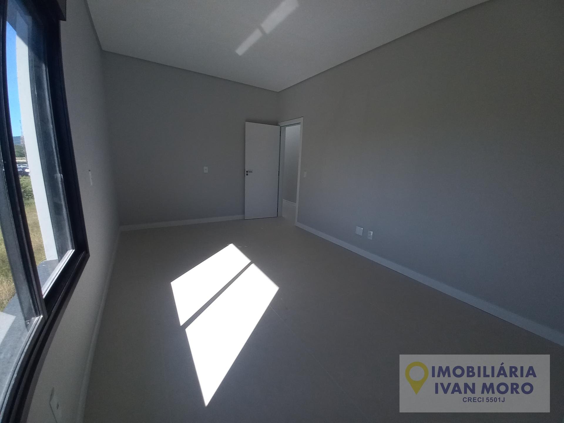Casa à venda com 3 quartos, 3 suítes, 2 vagas e 154m² no Canasvieiras, Florianópolis (SC) — foto 25 de 30