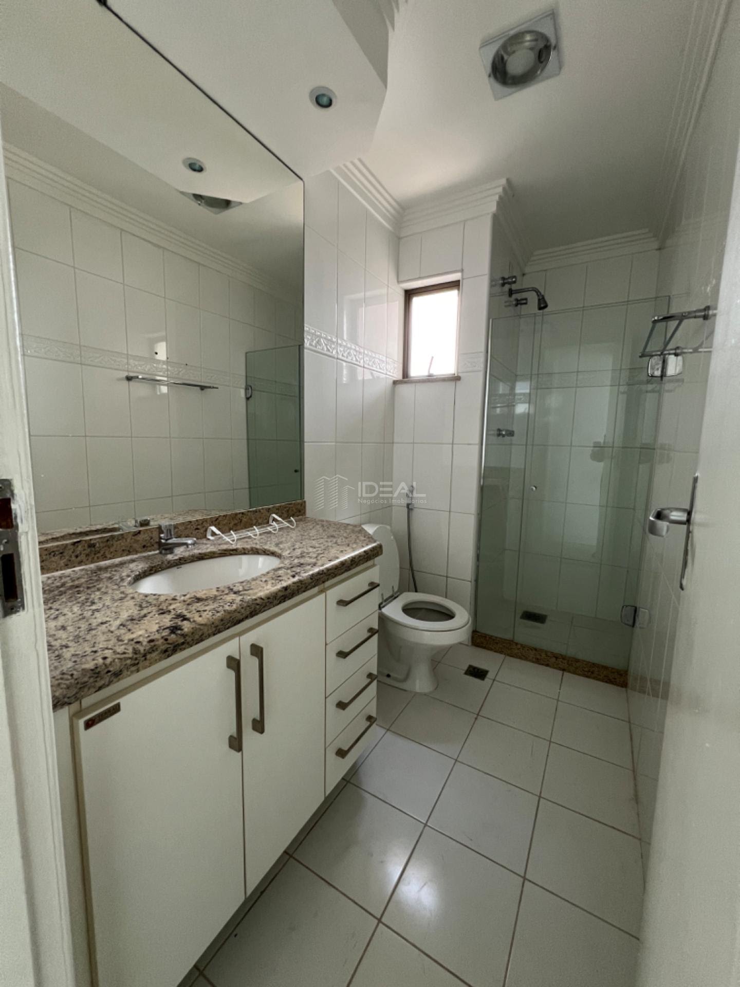 Apartamento à venda com 3 quartos, 1 suíte e 2 vagas no Centro, Campos dos Goytacazes (RJ) — foto 16 de 26