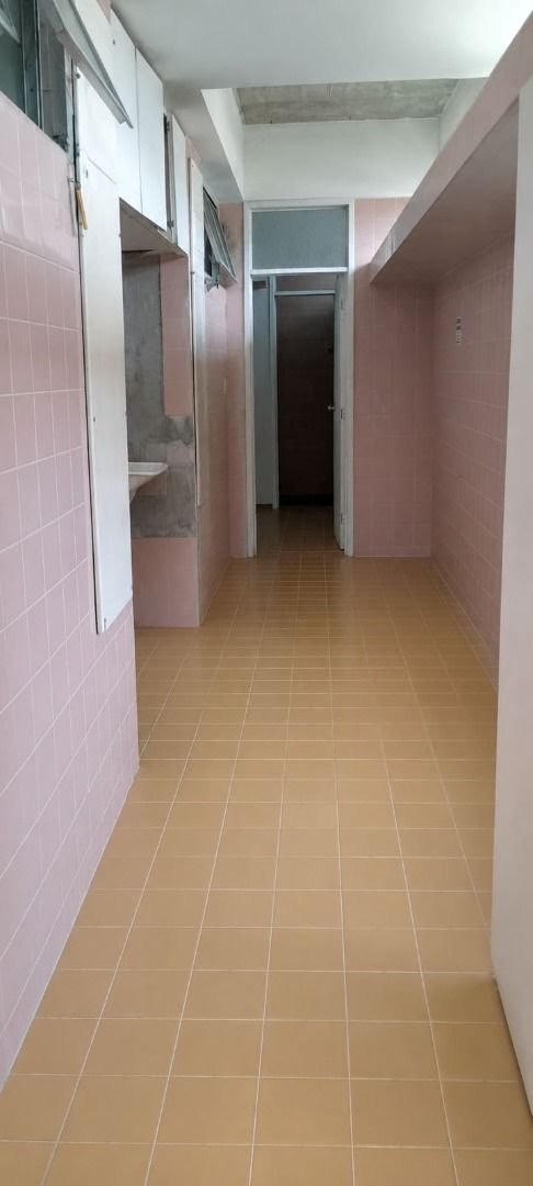 Apartamento à venda com 3 quartos, 2 suítes e 173m² no Candeias, Jaboatão dos Guararapes (PE) — foto 25 de 28