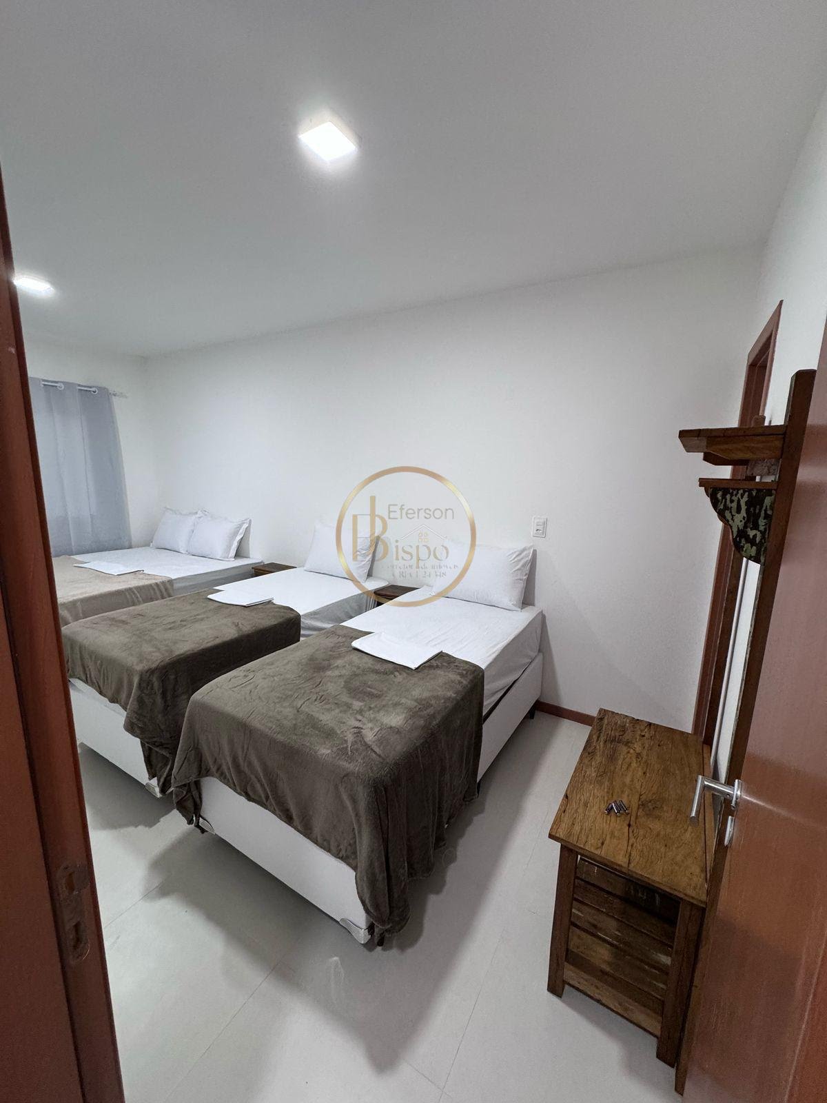 Casa à venda com 4 quartos, 4 suítes, 1 vaga e 120m² no Alto de Pitinga, Porto Seguro (BA) — foto 3 de 13