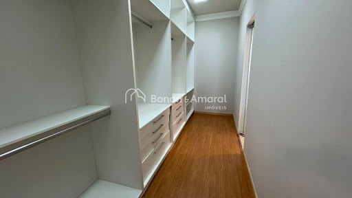 Casa de Condomínio, 3 quartos - Foto 24