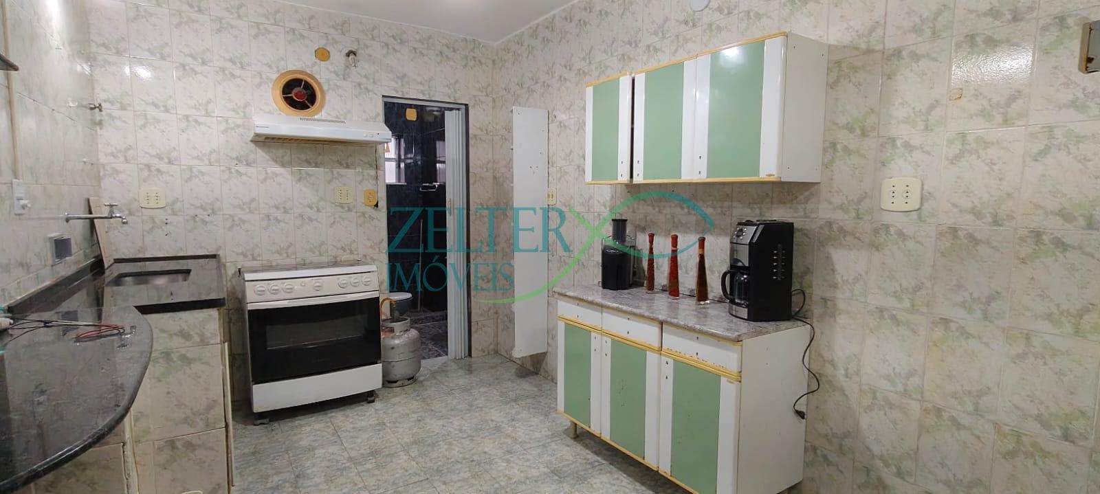 Casa à venda com 5 quartos, 3 suítes, 2 vagas e 140m² no Vila da Penha, Rio de Janeiro (RJ) — foto 10 de 30