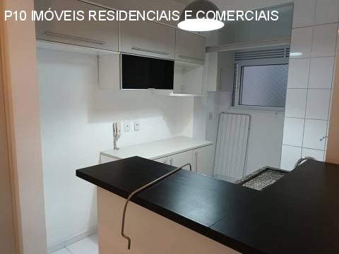Foto 03