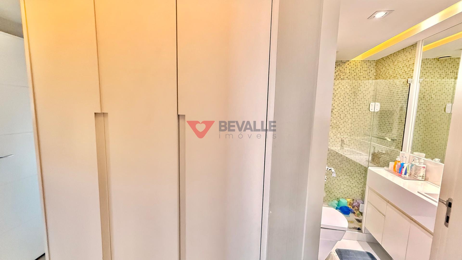 Cobertura à venda com 4 quartos, 2 suítes, 2 vagas e 210m² no Botafogo, Rio de Janeiro (RJ) — foto 29 de 30