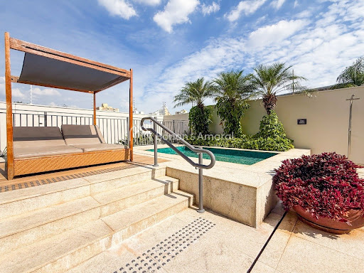 Apartamento, 3 quartos, 75 m² - Foto 24