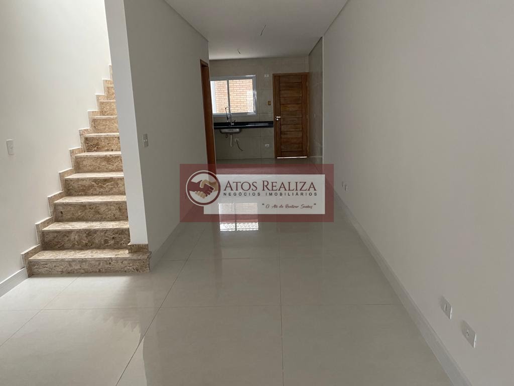 Casa à venda com 3 quartos, 1 suíte, 2 vagas e 100m² no Campo Grande, São Paulo (SP) — foto 21 de 22