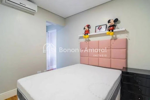 Apartamento, 3 quartos, 181 m² - Foto 20