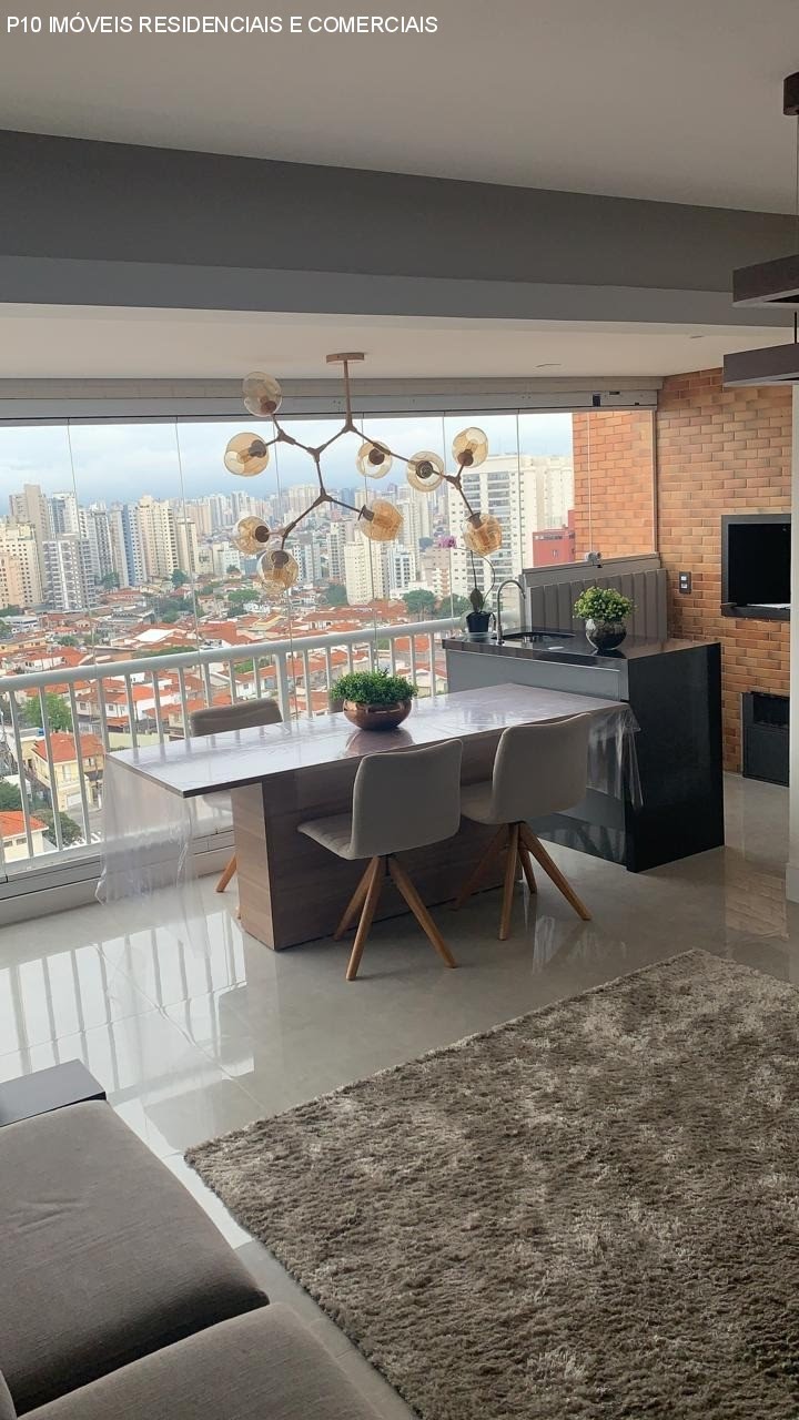 Foto 01