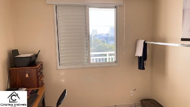 Foto 09