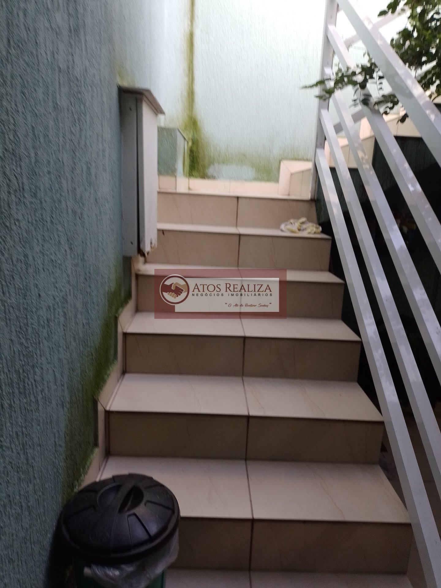 Casa à venda com 2 quartos, 1 banheiro e 2 vagas no Jardim Cliper, São Paulo (SP) — foto 25 de 30