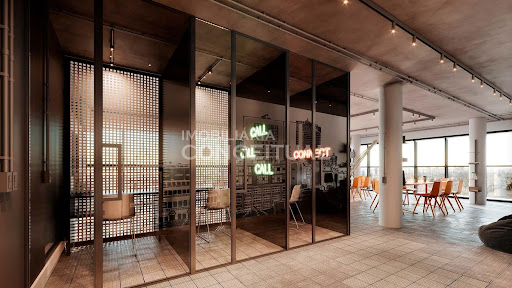 Coworking 2