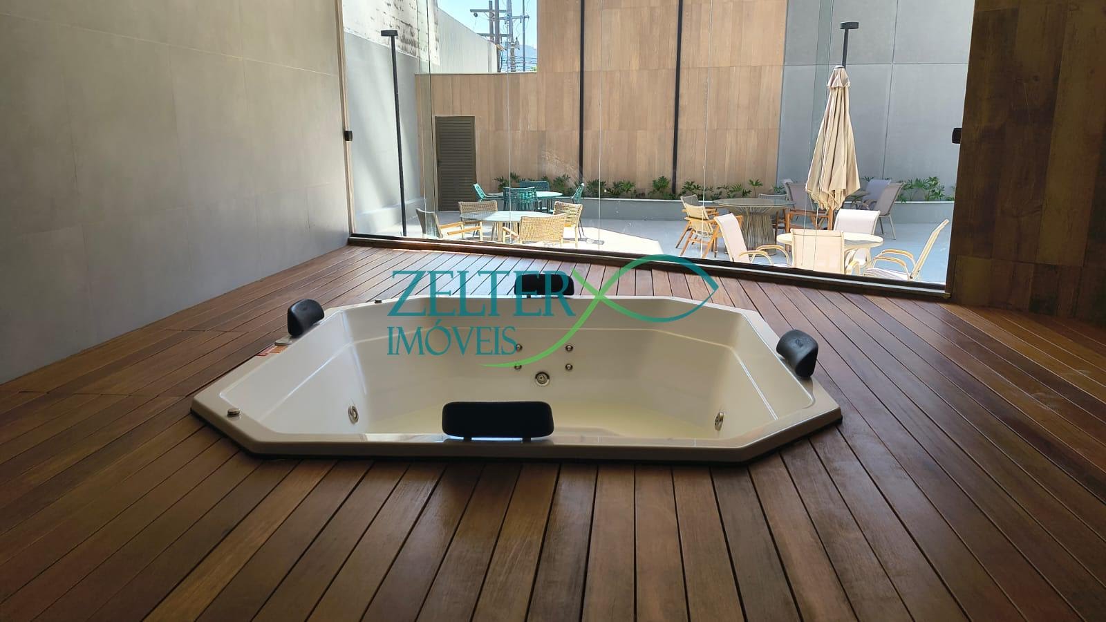 Casa à venda com 1 quarto, 1 banheiro, 1 vaga e 9363m² no Barra da Tijuca, Rio de Janeiro (RJ) — foto 21 de 24