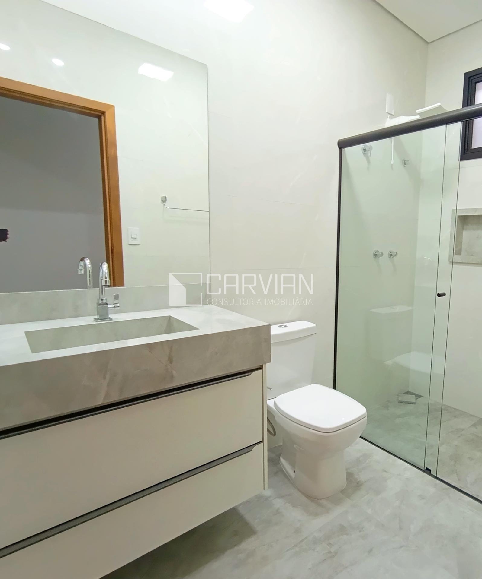 Casa à venda com 3 quartos, 1 suíte, 4 vagas e 150m² no Jardim Santa Cecilia, Ribeirão Preto (SP) — foto 14 de 23