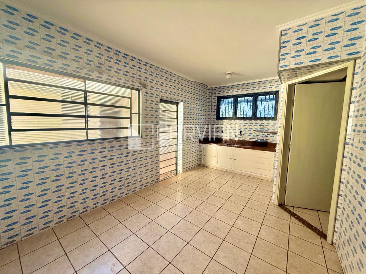 Casa à venda com 4 quartos, 1 suíte, 2 vagas e 162m² no Independência, Ribeirão Preto (SP) — foto 19 de 30
