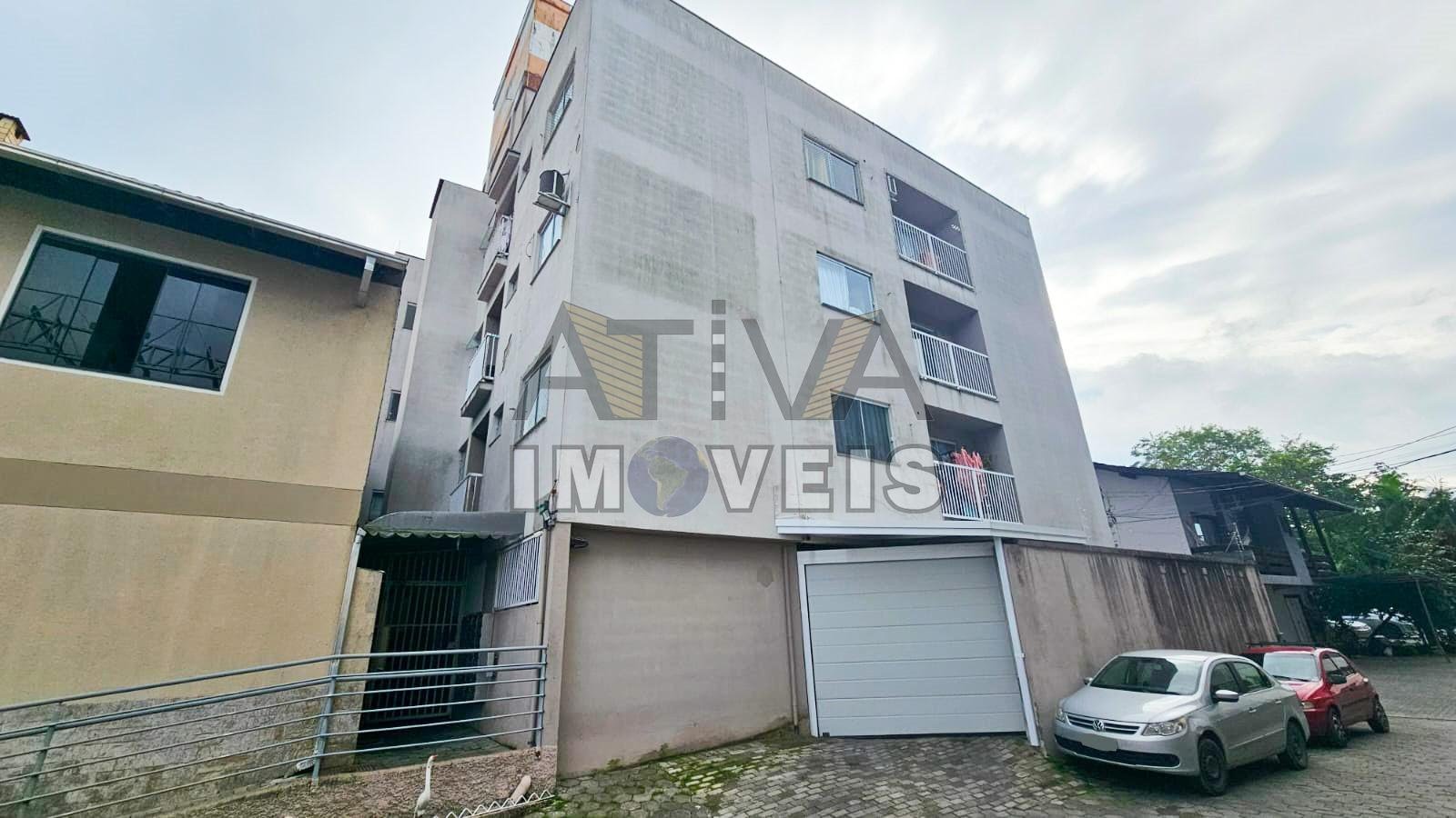 Residencial New Home