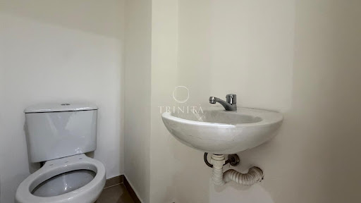 banheiro-trinitaimobiliaria-mixmall&business