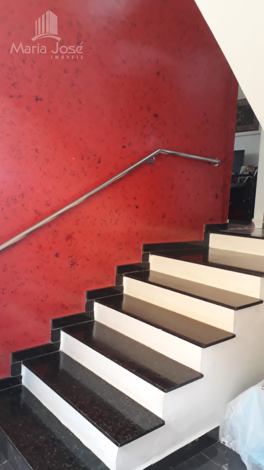 Casa à venda com 3 quartos, 2 suítes, 2 vagas e 230m² no Progresso, Sete Lagoas (MG) — foto 10 de 30