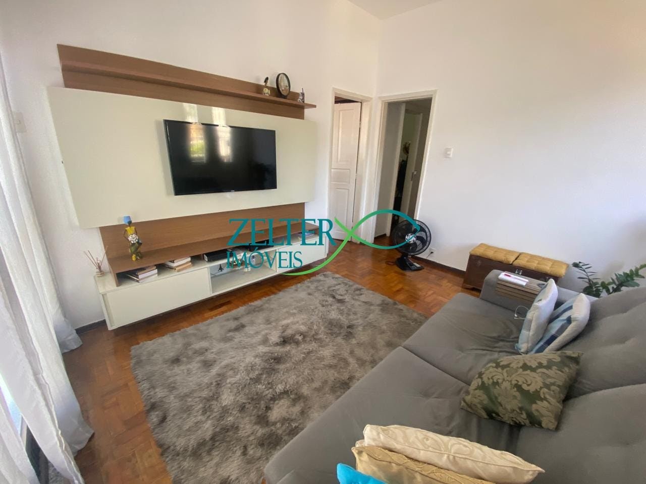 Casa à venda com 5 quartos, 2 banheiros e 67m² no Vista Alegre, Rio de Janeiro (RJ) — foto 8 de 26