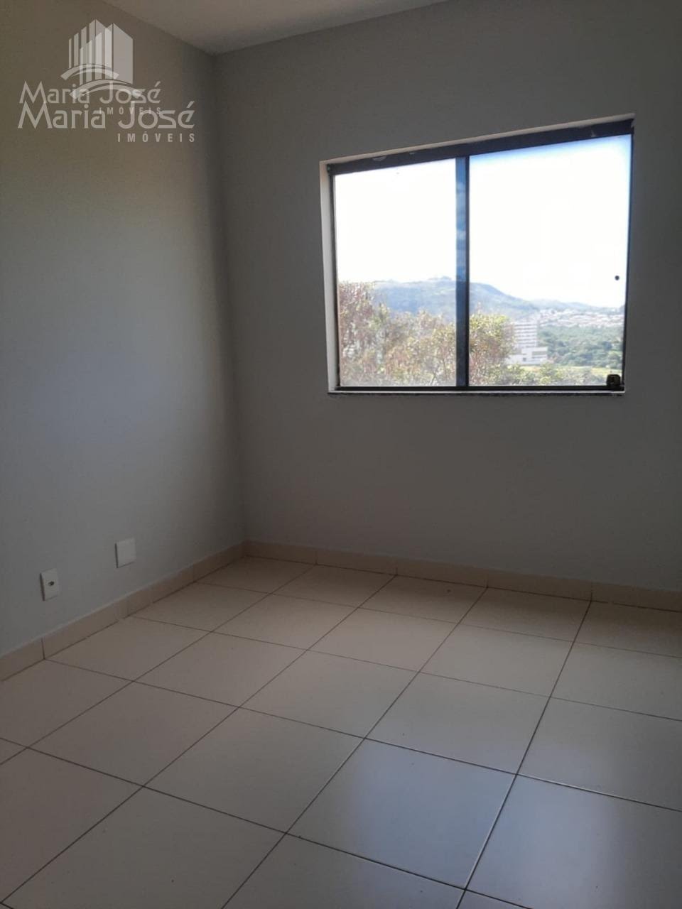 Apartamento à venda com 3 quartos, 1 suíte, 2 vagas e 98m² no Ouro Branco, Sete Lagoas (MG) — foto 24 de 30