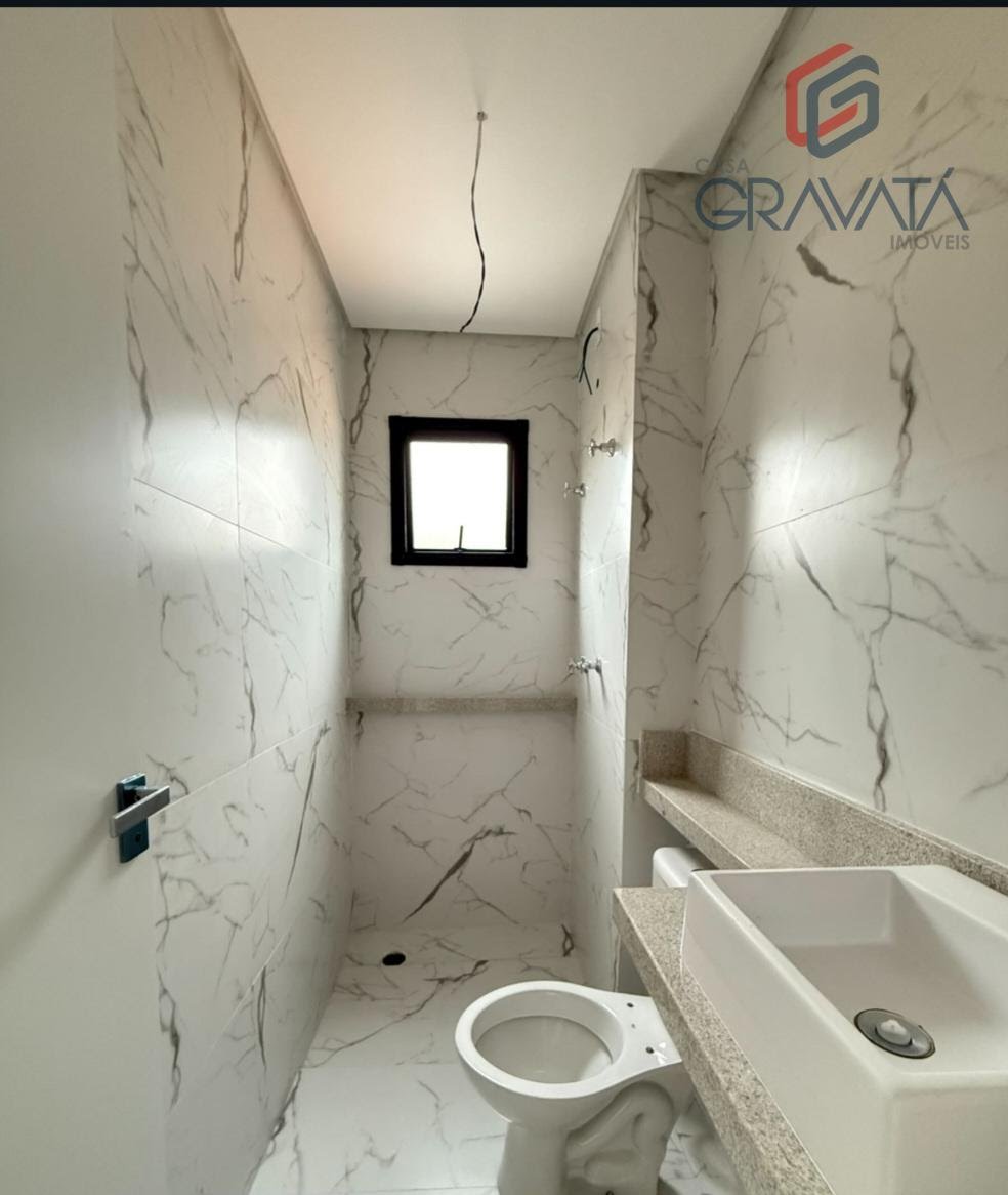 Cobertura à venda com 3 quartos, 1 suíte, 2 vagas e 140m² no Jardim Bela Vista, Santo André (SP) — foto 23 de 30