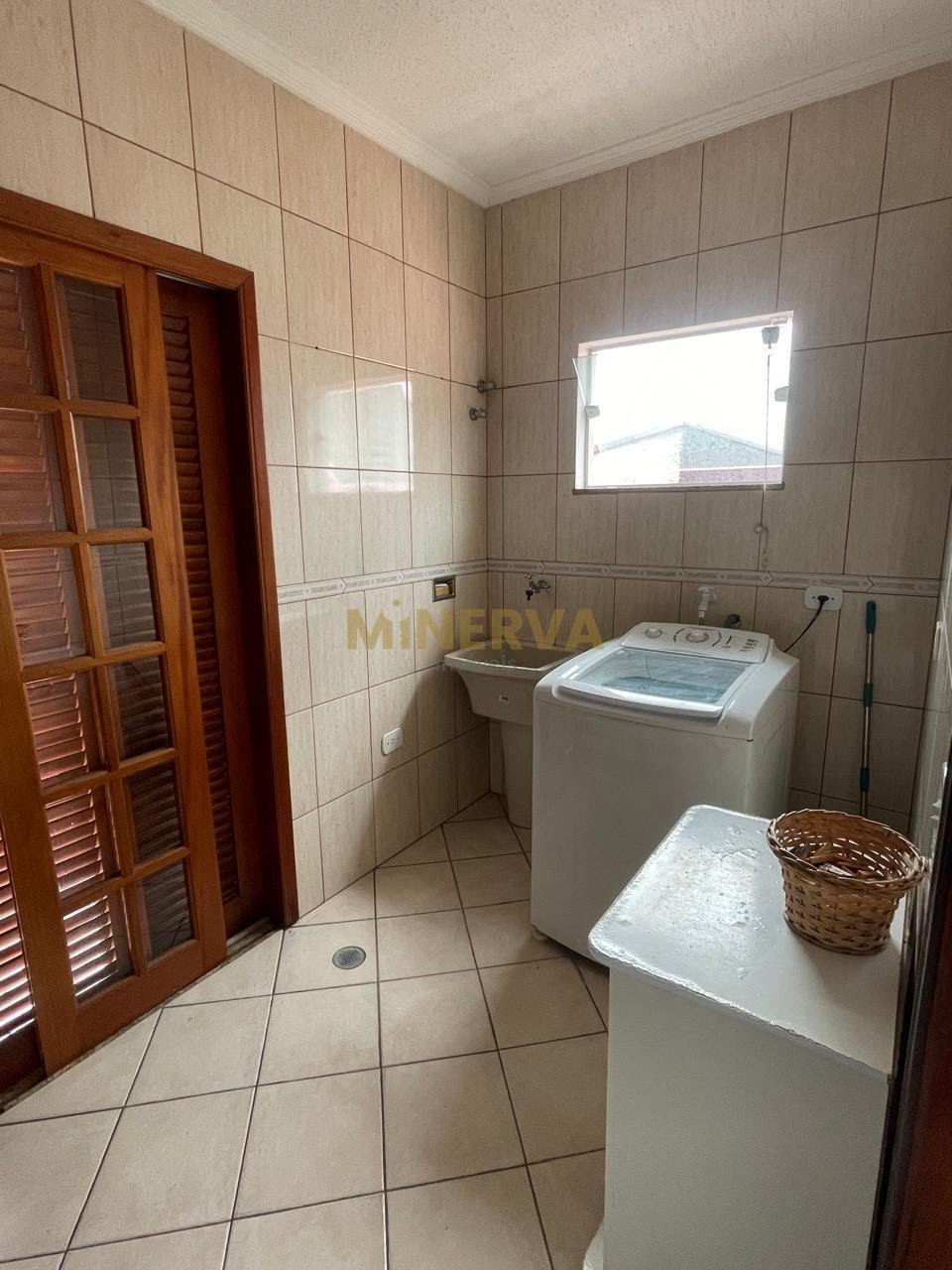 Casa à venda com 5 quartos, 2 suítes, 2 vagas e 270m² no Chácara Santo Antônio (zona Leste), São Paulo (SP) — foto 8 de 18