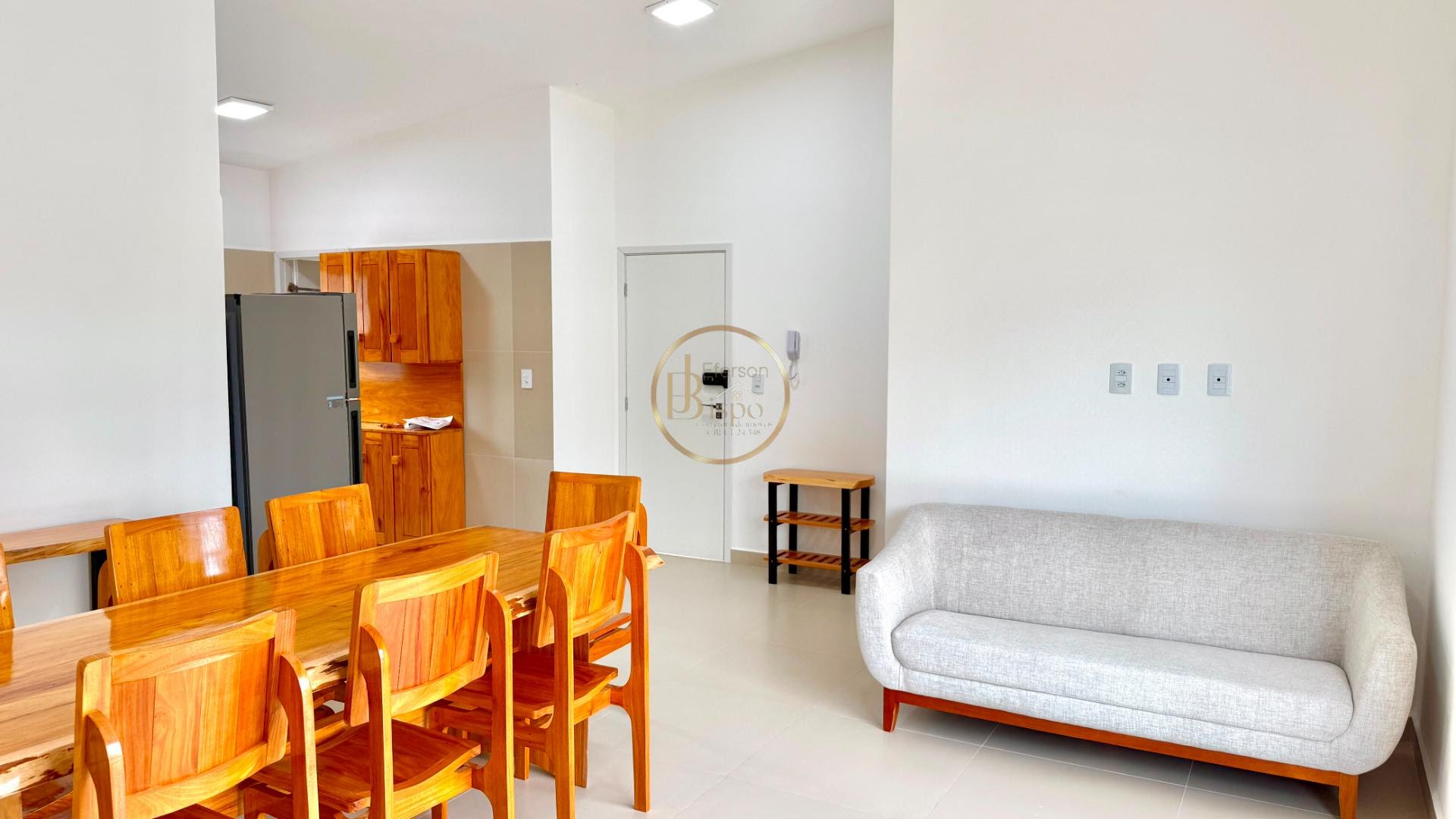 Apartamento à venda com 3 quartos, 1 suíte, 1 vaga e 100m² no Praia de Taperapuã, Porto Seguro (BA) — foto 17 de 20