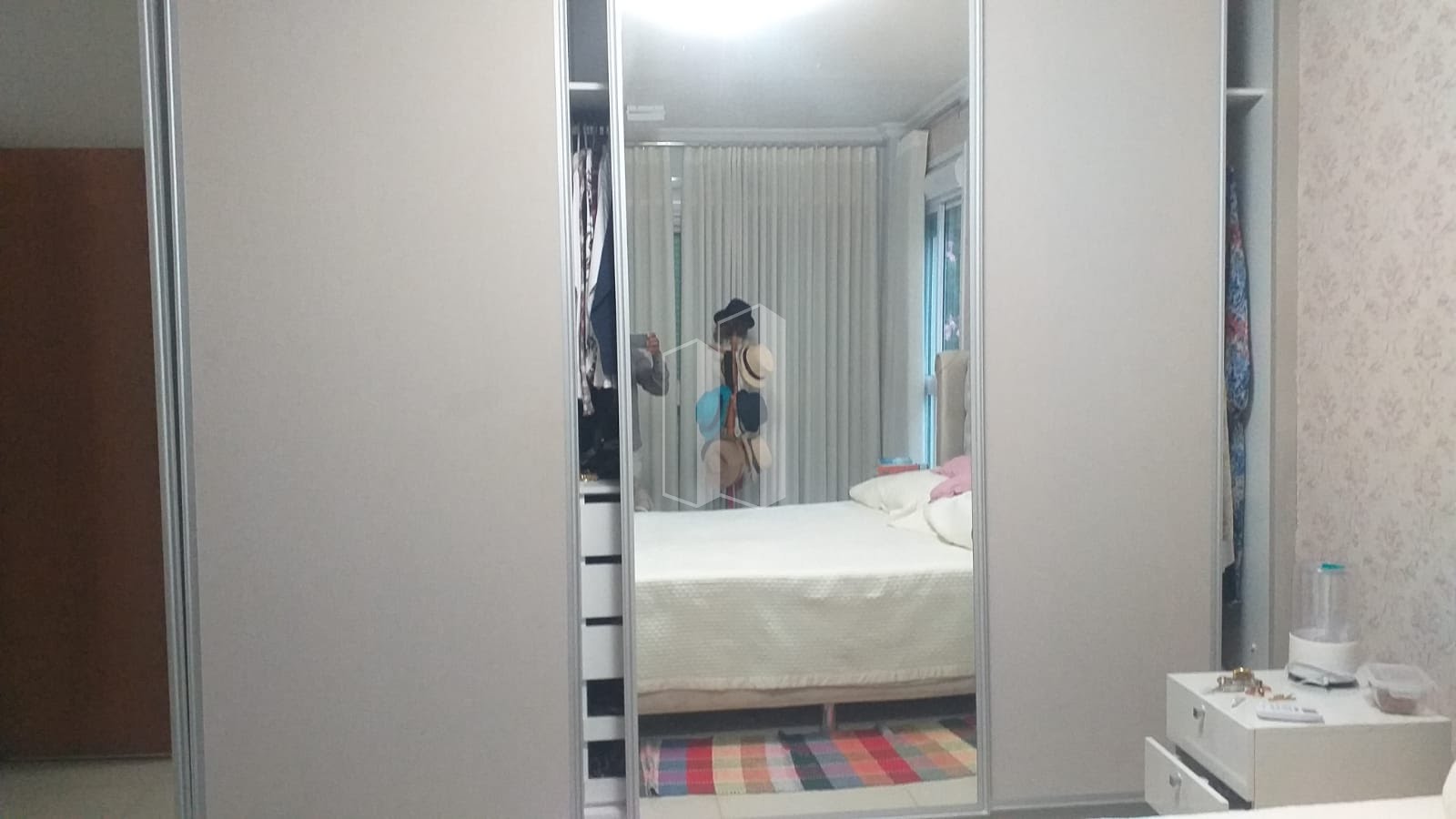 Casa à venda com 4 quartos, 4 suítes, 4 vagas e 400m² no Residencial Granville, Goiânia (GO) — foto 10 de 18