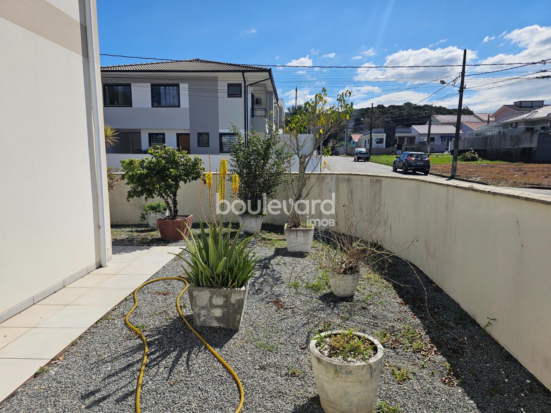 Casa à venda com 3 quartos, 1 suíte, 2 vagas e 122m² no Forquilhas, São José (SC) — foto 26 de 29