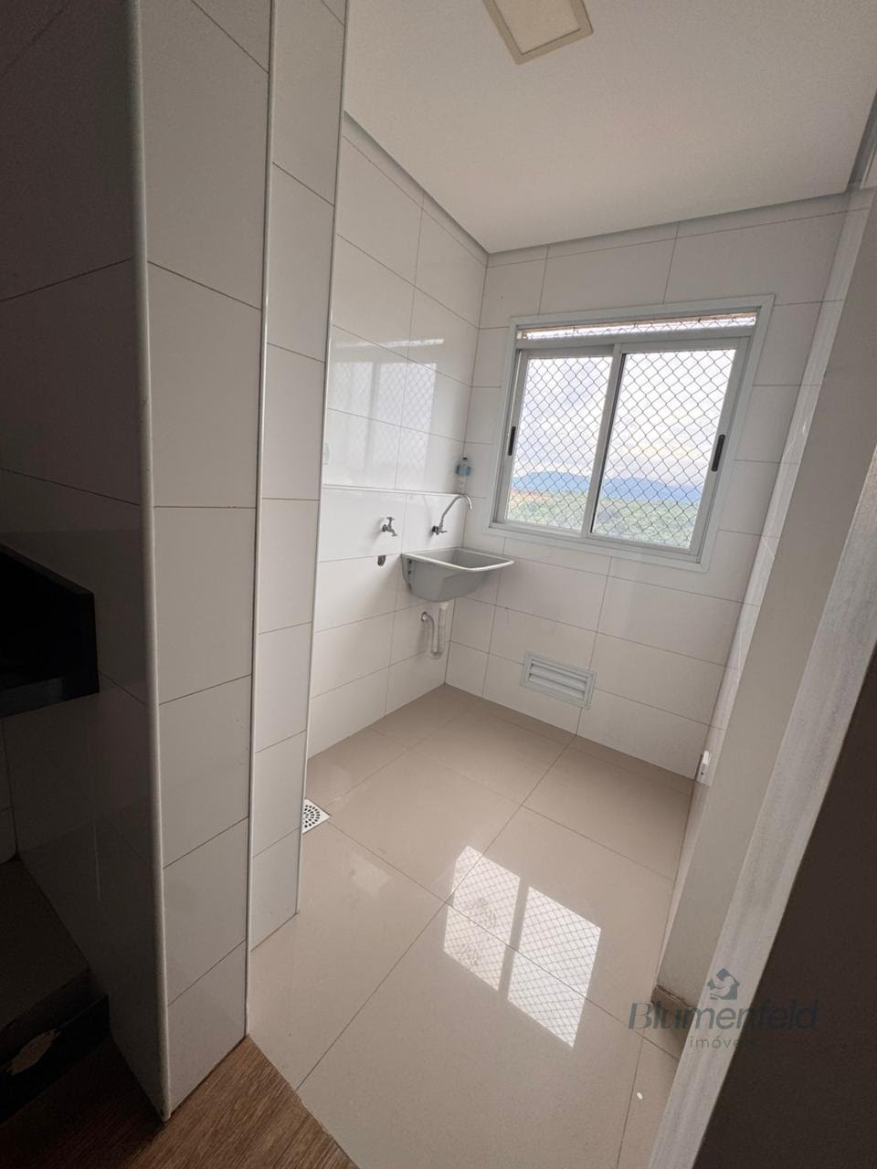 Apartamento à venda com 2 quartos, 1 suíte, 4 vagas e 85m² no Jordanópolis, Arujá (SP) — foto 18 de 21