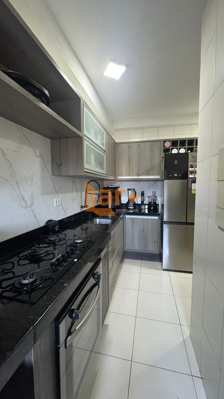 Apartamento à venda com 4 quartos, 1 suíte, 2 vagas e 99m² no Farolândia, Aracaju (SE) — foto 25 de 30