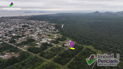 Lote / Terreno em Sao José - Itapoá, SC