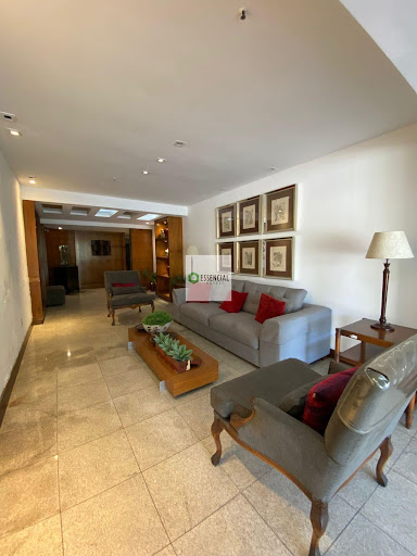 Apartamento em Centro - Campos dos Goytacazes, RJ