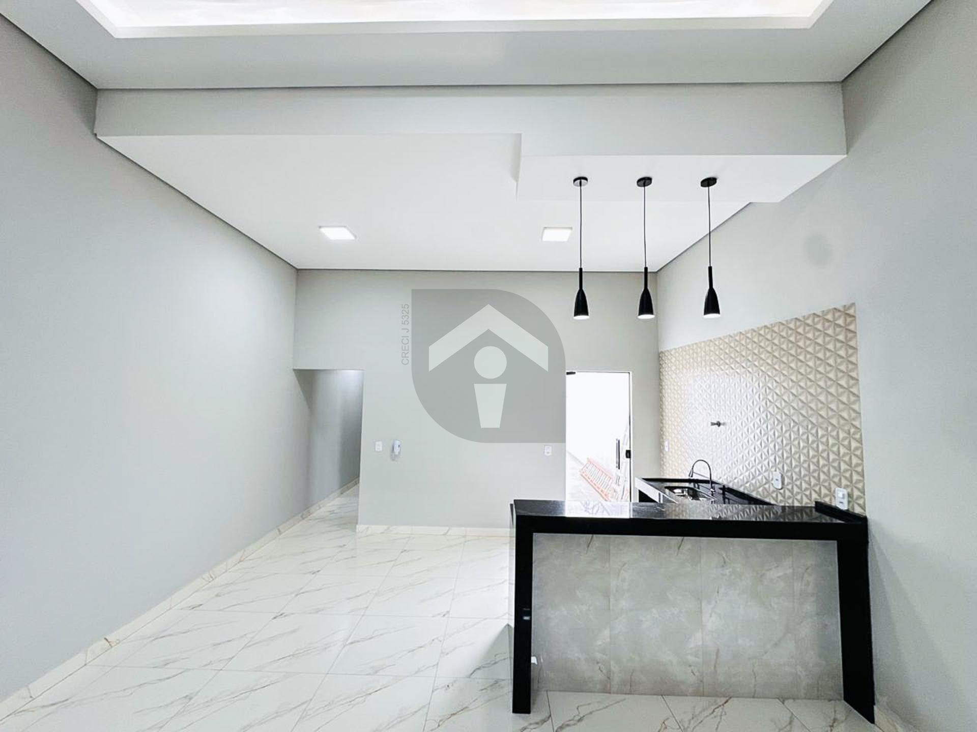 Casa, 3 quartos, 95 m² - Foto 16