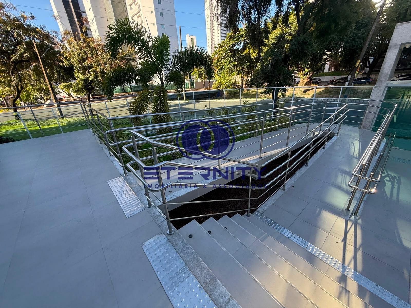Apartamento à venda com 3 quartos, 1 suíte, 1 vaga e 69m² no Boa Viagem, Recife (PE) — foto 8 de 30