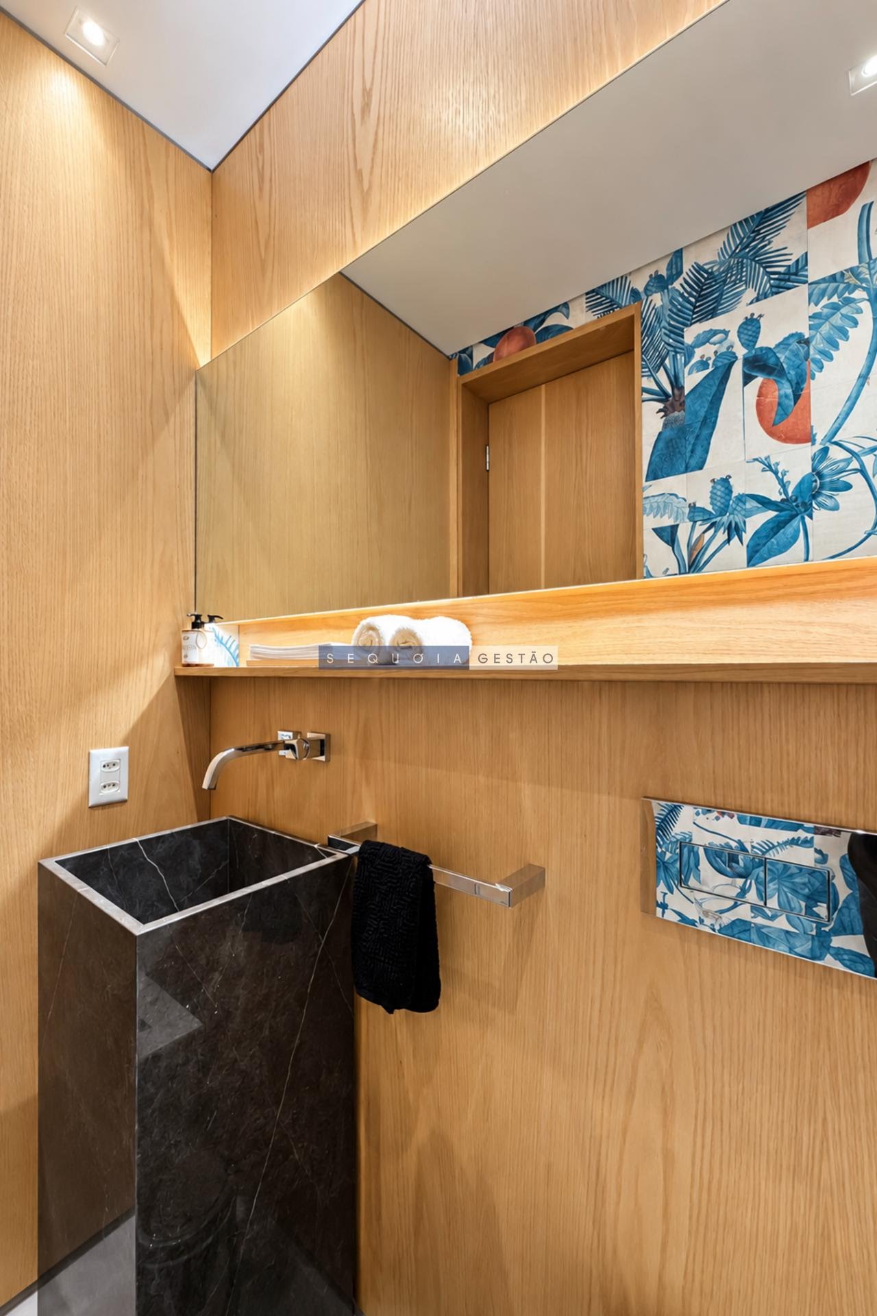 Apartamento à venda com 1 quarto, 1 suíte, 3 vagas e 151m² no Jardim Paulistano, São Paulo (SP) — foto 18 de 30