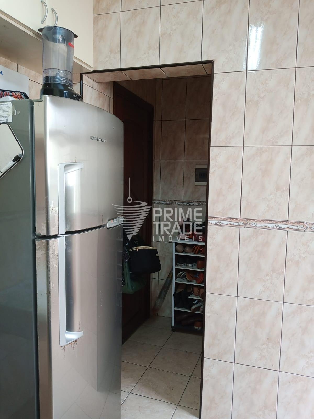 Apartamento à venda com 2 quartos, 1 banheiro, 1 vaga e 60m² no Embaré, Santos (SP) — foto 16 de 21