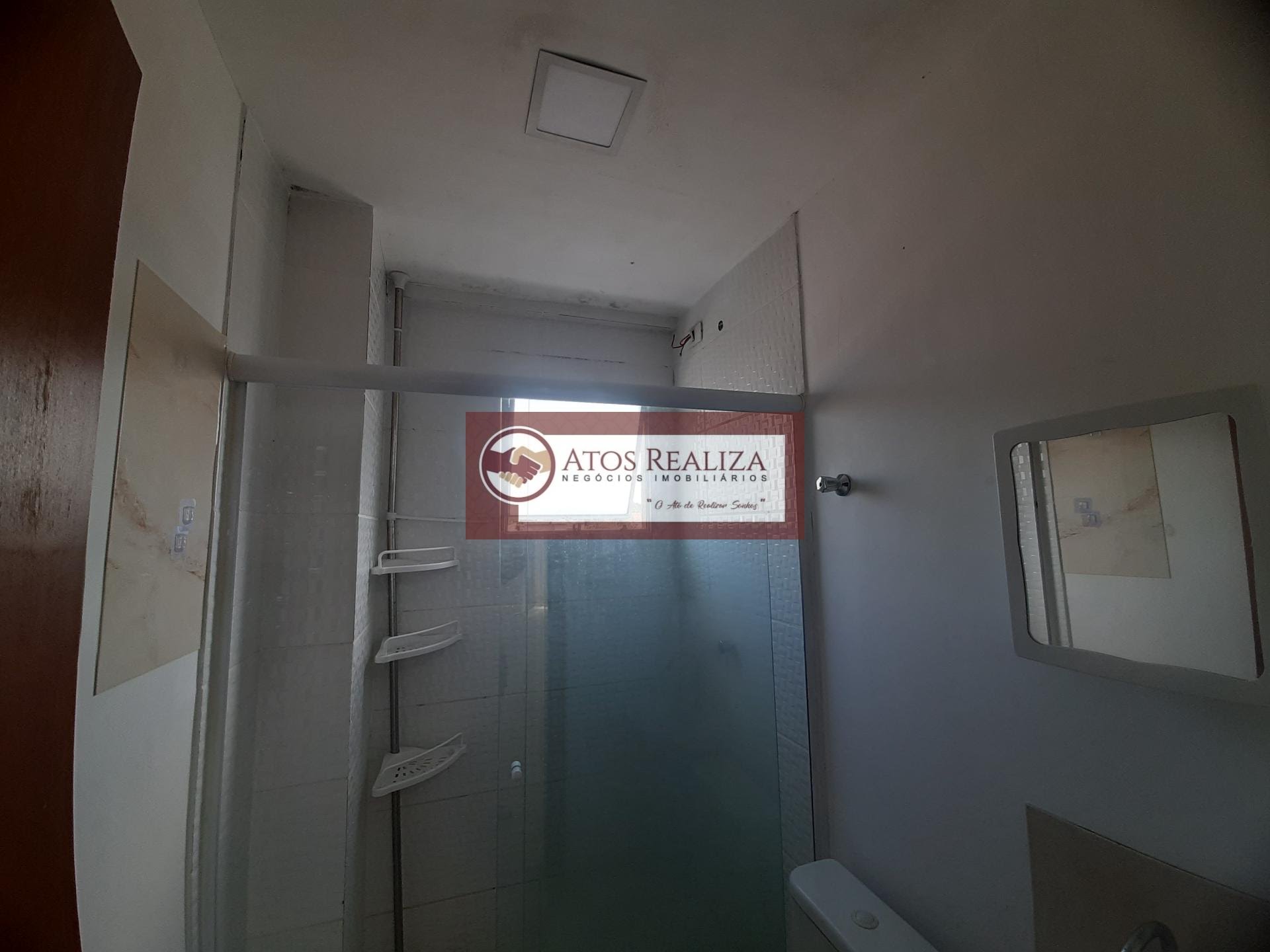 Apartamento para alugar com 2 quartos, 1 banheiro, 1 vaga e 64m² no Jardim Real, São Paulo (SP) — foto 4 de 30