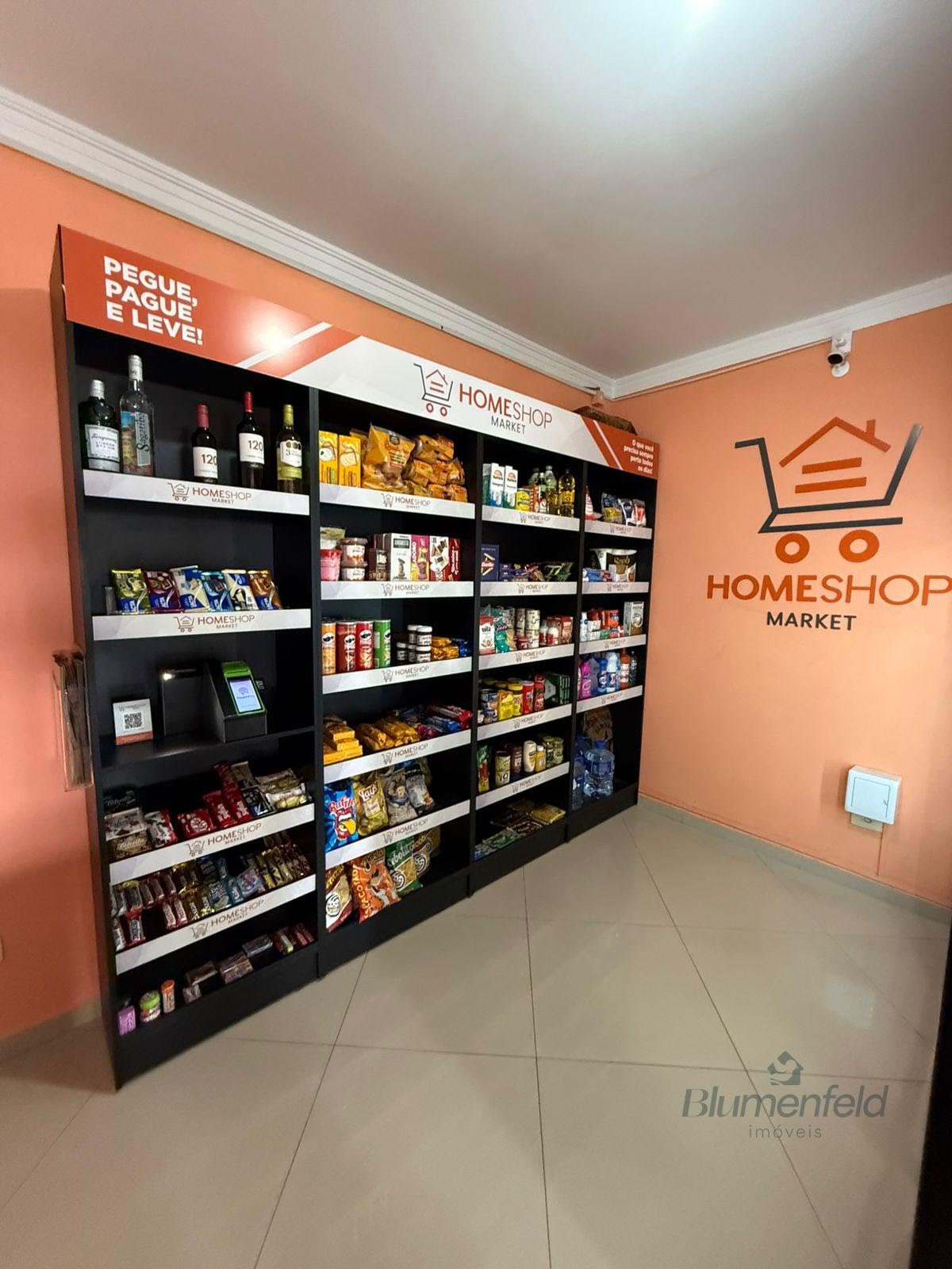 Apartamento à venda com 3 quartos, 1 suíte, 1 vaga e 99m² no Jordanópolis, Arujá (SP) — foto 28 de 30