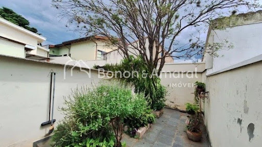 Casa, 4 quartos, 168 m² - Foto 22