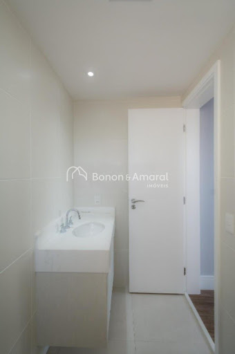 Apartamento, 3 quartos, 188 m² - Foto 14