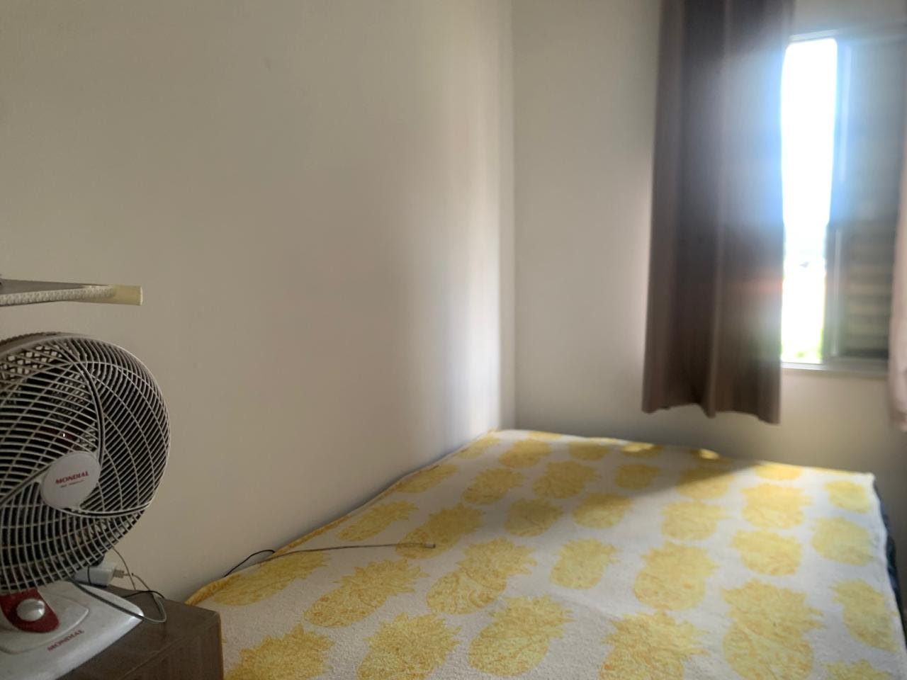 Apartamento à venda com 2 quartos, 1 banheiro, 1 vaga e 54m² no Jardim Ipanema (Zona Oeste), São Paulo (SP) — foto 22 de 30