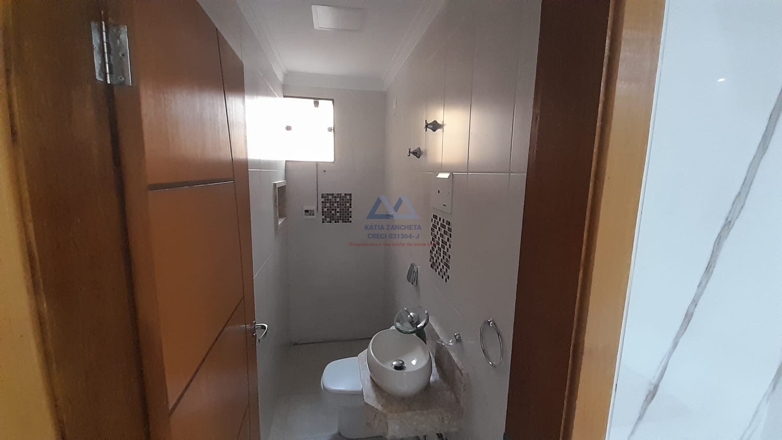 Casa à venda com 4 quartos, 2 suítes, 2 vagas e 250m² no Jardim Borborema, São Bernardo do Campo (SP) — foto 27 de 30