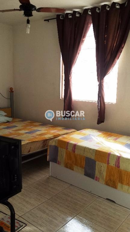 Casa à venda com 3 quartos, 1 banheiro, 2 vagas e 242m² no Queimadinha, Feira de Santana (BA) — foto 15 de 18