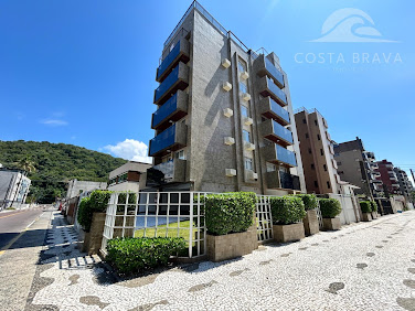 Exclusiva Cobertura Duplex Alto Padrão c/ Vista Permanente