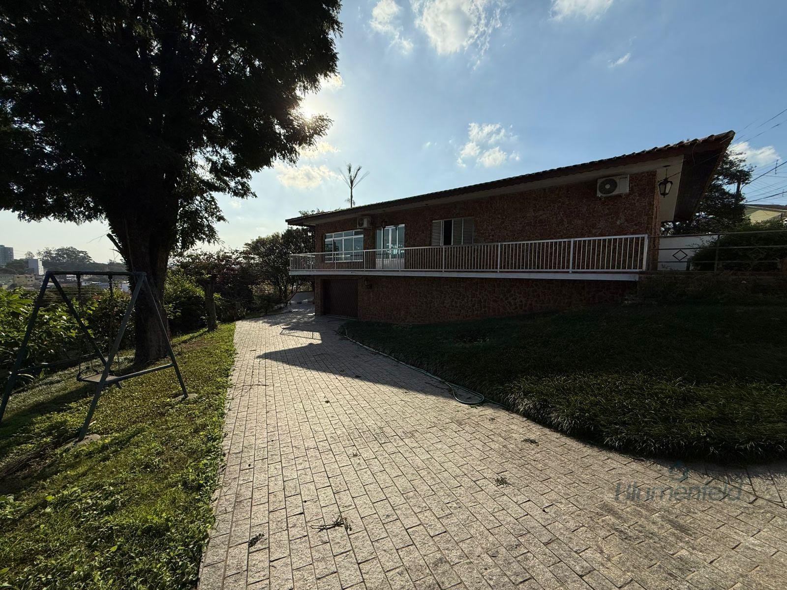 Casa à venda com 3 quartos, 1 suíte e 8 vagas no Jardim Planalto, Arujá (SP) — foto 3 de 30