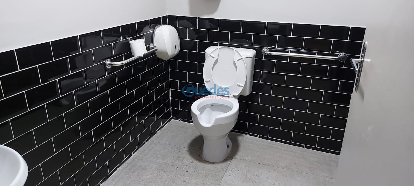 Comercial à venda com 2 banheiros e 200m² no Jardim Paulista, São Paulo (SP) — foto 11 de 11
